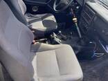 Автомобіль Lada-212140, СА4110BT, ЦБ10086130 - фото 3