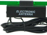 Автомобильная электронная TV антенна TY-A195 (3480)