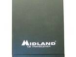 Автомобильная радиостанция Midland Alan 100 Plus