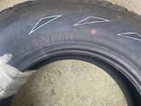 Автомобільні шини - фото 3