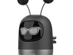 Автомобільний ароматизатор Proove Emoji Robot Luna (AFER5)