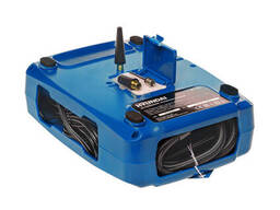 Автомобільний компресор HY 1535 Hyundai