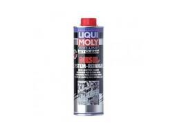 Автомобильный очиститель Liqui Moly Diesel-System-Reiniger 0.5л. (5154)