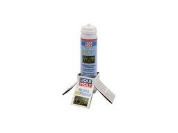 Автомобильный очиститель Liqui Moly Klima Refresh 0.075л. (20000)