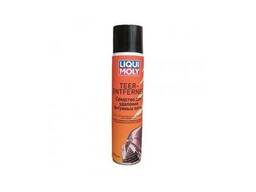 Автомобильный очиститель Liqui Moly Teer-Enferner 0.4л (1600)