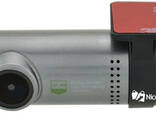 Автомобильный wi-fi видеорегистратор UKC 6744 Grey