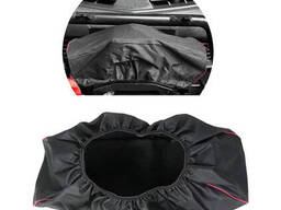 Автомобильный защитный чехол для лебёдки в Украине