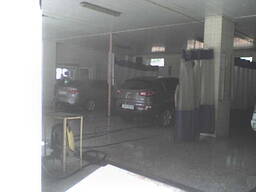 Автомойка Центр