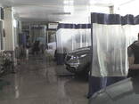 Автомойка Центр - фото 3