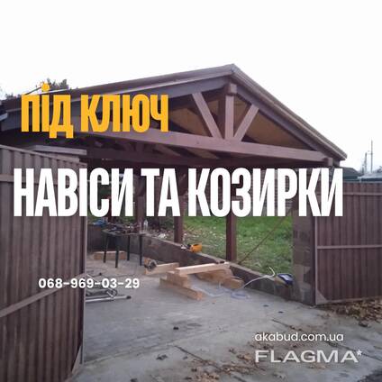 Автонавіси – ті, які всі фотографують і залишають відгуки! Кривий ріг вся Україна