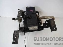 Автономный обогреватель Webasto VW Transporter 2.0 TDI Bi-Turbo (T5) 2003-2015. ..