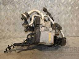 Автономный отопитель Webasto VW Touareg 2002-2010 7L6815071D 449993
