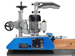 Автоподатчик Netmak ST-4