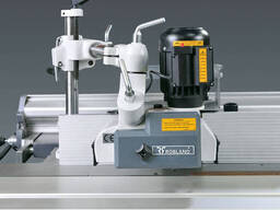 Автоподатчик Robland Polymatic 32