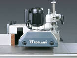 Автоподатчик Robland Polymatic 34 - фото 1