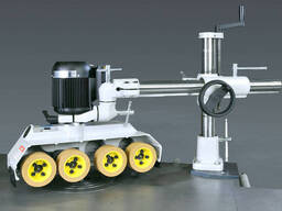 Автоподатчик Robland Polymatic 48