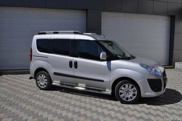 автошрот peugeot expert автошрот peugeot expert