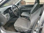 Авторазборка Mitsubishi Lancer 9 04-07г. , 1.6i, 2.0i, - фото 2