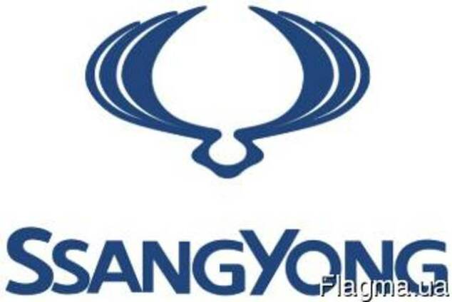 Авторазборка Шрот запчасти СангЙонг Рекстон SSANG YONG Rexto
