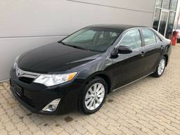 Авторазборка Toyota Camry 50 12-18 г. 2.5i, 3.5i.