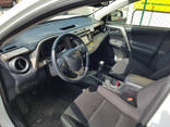 Авторазборка Toyota RAV4 12-19 г. 2.0i,2.5i, - фото 2