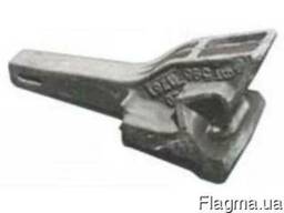 Автосцепка са-3