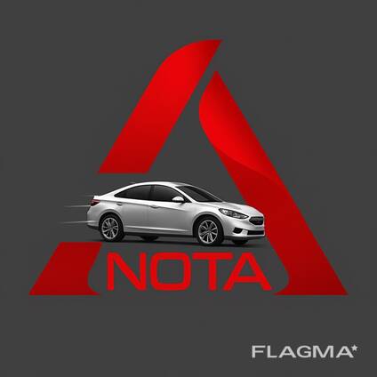 Автошкола Nota у Києві – категорії A, B, C | Навчання з інструктором