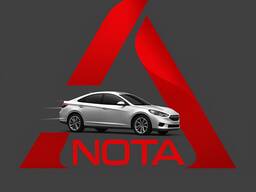 Автошкола Nota у Києві – категорії A, B, C | Навчання з інструктором