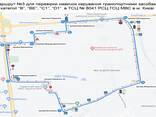 Автошкола Nota у Києві – категорії A, B, C | Навчання з інструктором - фото 4