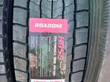 Автошина ROADONE 315/70R22.5 18PR HD55 154/150L (Ведуча) - фото 1
