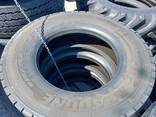 Автошина ROADONE 315/70R22.5 18PR HD55 154/150L (Ведуча) - фото 2