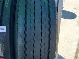 Автошина ROADONE 385/65R22.5 20PR RT02 160K (Причіпна)