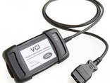 Автосканер Autel Сканер диагностический Autel TS608, TPMS - фото 1