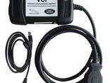Автосканер Autel Сканер диагностический Autel TS608, TPMS - фото 3