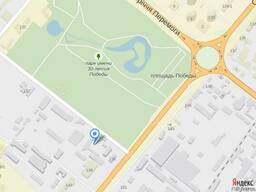 Автоскло наВаше авто.