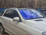 Автоскло наВаше авто. - фото 3