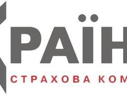 Автострахование, автогражданка, ЗЕЛЕНАЯ КАРТА. БЕЗ ВЫХОДНЫХ!