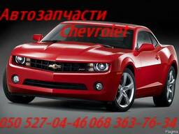 Дверь на Шевроле Заз Дэу Ланос передняя задняя левая правая