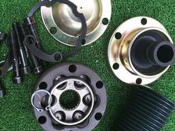 Автозапчасти. Шрус кардана 27101-66J01 Suzuki Grand Vitara.