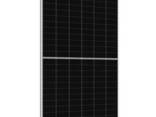 Axioma energy Солнечная батарея 400Вт моно, AXM144-9-158-400, 9BB, Axioma Energy - фото 1