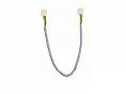 АЯКС адаптер RR108-Лунь11