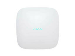 АЯКС Hub 2 white (централь)