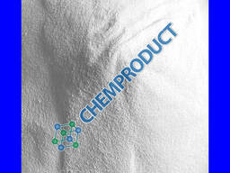 Сернокислый калий