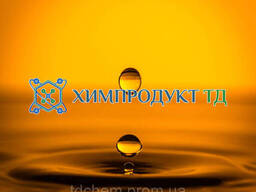 Азотная кислота