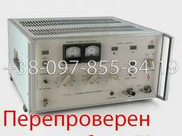 Б5-24 блок питания