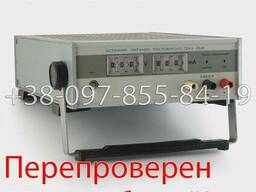 Б5-44 блок питания