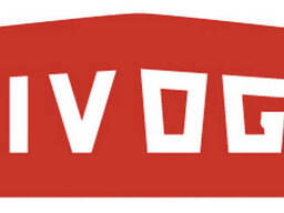 BA 01.468 Диск бороны BA Quivogne