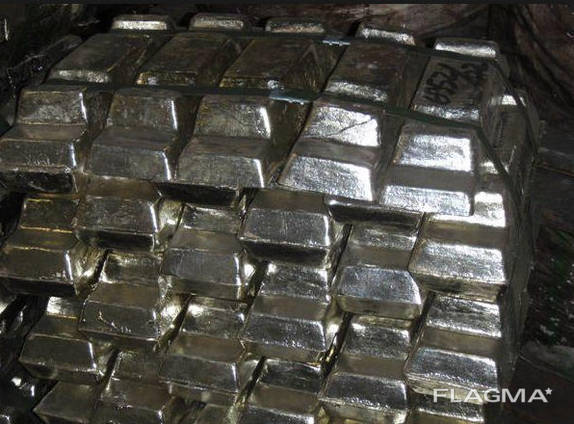 Баббиб 16 83 опт и розница БК2 отправка от 1 кг