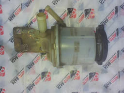 Бачок гидроусилителя GEELY MK 1014001303-01