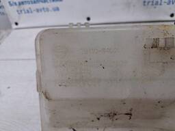 Бачок омивача SsangYong Korando C200 2.0 Diesel D20DT 2010 (б/у)